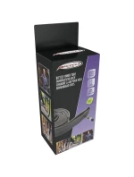 GUMA NA KOLO 26x1,75/2,125 PŘEVODOVKA NA KOLO