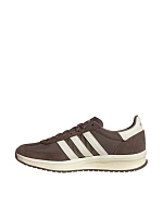 Pánské boty adidas RUN 70s 2.0 JR2385