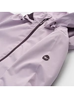 Dámská přechodová bunda LADY CASPARI