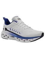 Pánské volnočasové tenisky K-swiss MELROSE TUBES LITE (04494-143-M)