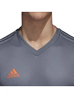 Pánské tréninkové tričko Condivo 18 M CG0359 - Adidas