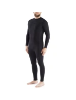 Termoprádlo Viking Eiger M 500-21-2080-09 pánské Termoprádlo Viking Eiger M 500-21-2080-09 pánské