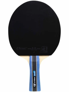 Raketa na stolní tenis Sport 200 - Cornilleau