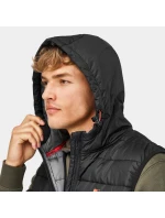 Alpinus Athos Body Warmer M BR43351 Alpinus Athos Body Warmer M BR43351