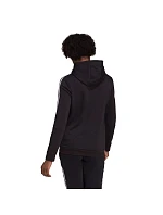 Dámská mikina Tiro 21 Sweat Hoody W GM7329 - Adidas Dámská mikina Tiro 21 Sweat Hoody W GM7329 - Adidas