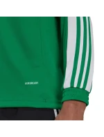 Pánské tričko Squadra 21 Training Top M GP6473 - Adidas