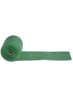 Zelená páska - střední (balení 45,5 m) Zelená páska - střední (balení 45,5 m)
