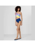 Plavky 4F W H4L22-KOSP005 92A