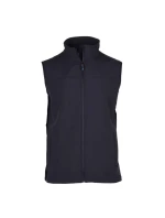 Vesta Hi-tec luman M 92800028455 pánské