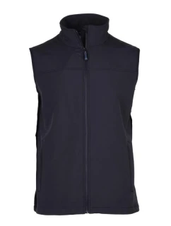 Vesta Hi-tec luman M 92800028455 pánské