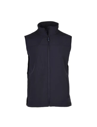 Vesta Hi-tec luman M 92800028455 pánské