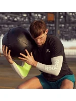 Kompresní návleky Reebok Activchill RASL-13024GR