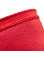 Kompresní pásky Reebok Rasl-11314RD