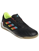 Pánské kopačky Copa Sense.3 IN Sala M HR1848 - Adidas Pánské kopačky Copa Sense.3 IN Sala M HR1848 - Adidas