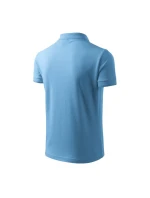 Polokošile Malfini Pique M MLI-20314 (Azure) Polokošile Malfini Pique M MLI-20314 (Azure)