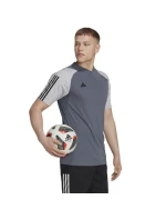Pánská tréninková obuv Tiro 23 M HP1906 - Adidas