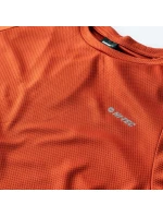 Tričko Hi-tec Makkio M 92800498360 Tričko Hi-tec Makkio M 92800498360