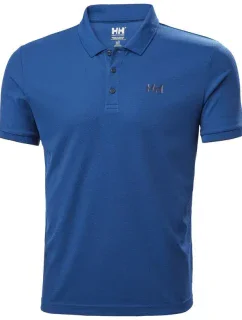 Helly Hansen Polo Ocean Tričko M 34207 606