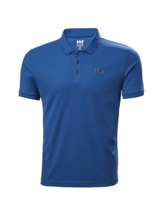 Helly Hansen Polo Ocean Tričko M 34207 606 Helly Hansen Polo Ocean Tričko M 34207 606