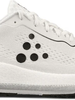 Craft Corporate Pacer W (35,5-41,5) Dámské běžecké boty 81.5026 white