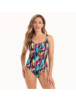 Style Kelly jednodílné plavky 7214 multi colour - Anita Classix Style Kelly jednodílné plavky 7214 multi colour - Anita Classix