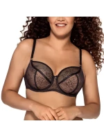 Ava 1994 Serseia barva:černá