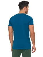 Moraj OTS1500-004 barva:petrolejová modrá