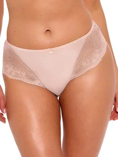 Gaia 1262P Camilla barva: perleťová