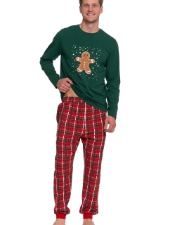 Moraj PDM4600-016 barva:zelená