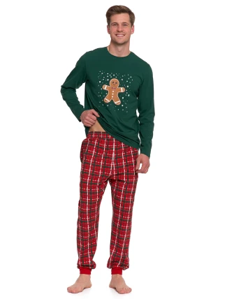 Moraj PDM4600-016 barva:zelená