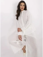 Sada NM KMPL Y0828.03 ecru