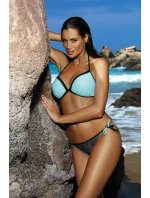 Eva Fata plavky M-479 (2) - Marko Eva Fata plavky M-479 (2) - Marko