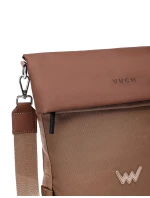 Kabelka VUCH Mirelle Brown