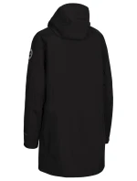 Dámská podzimní bunda Trespass Lucille