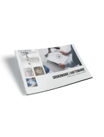 POS materiál polský