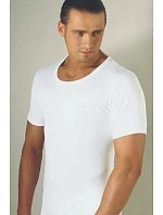 Pánské tričko Olgierd - Szata Pánské tričko Olgierd - Szata