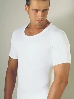 Pánské tričko Olgierd - Szata