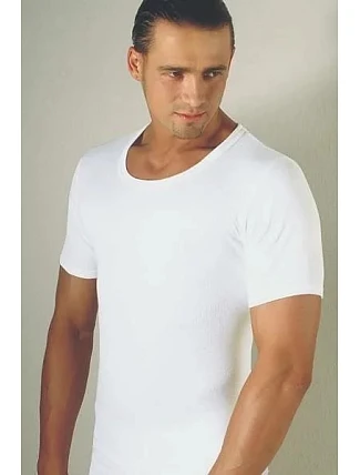 Pánské tričko Olgierd - Szata Pánské tričko Olgierd - Szata