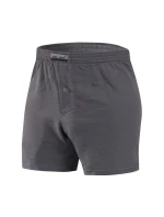 Pánské boxerky PANTHER 1