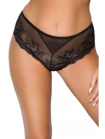 Dámské kalhotky K727 KELLY Dámské kalhotky K727 KELLY