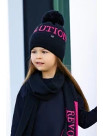 ČEPICE+ŠÁTEK 46-488