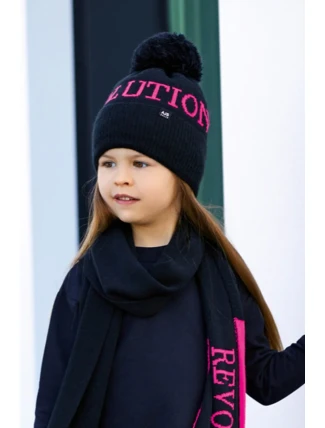 ČEPICE+ŠÁTEK 46-488