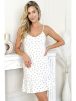 Noční košile LOVE