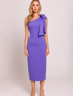 Společenské šaty model 209267 Moe