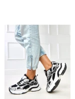 Sportovní obuv  model 218142 Solea