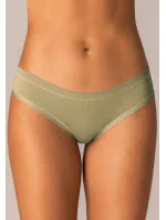 Dámské kalhotky Siélei 6005