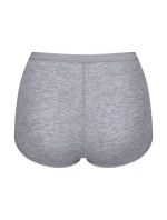 sloggi Basic+ Maxi C3P - UNKNOWN - SLOGGI UNKNOWN - SLOGGI