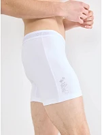 SLG Base Short C2P - White - SLOGGI White - SLOGGI