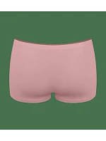 sloggi GO Sense Short C2P - Multi - SLOGGI Multi - SLOGGI sloggi GO Sense Short C2P - Multi - SLOGGI Multi - SLOGGI