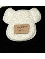 WiK SO&LI 060 dámské ponožky 916 35-41 WiK SO&LI 060 dámské ponožky 916 35-41